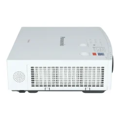 Panasonic PT-VMZ51SEJ Vidéoprojecteur, 1920 x 1200 WUXGA, 5200 Lumen