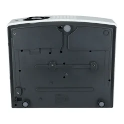 Panasonic PT-VMZ51SEJ Vidéoprojecteur, 1920 x 1200 WUXGA, 5200 Lumen