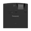 Panasonic PT-VMZ7STBEJ Vidéoprojecteur, 1920 x 1200 WUXGA, 7000 Lumen
