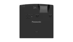 Panasonic PT-VMZ6STBEJ Vidéoprojecteur, 1920 x 1200 WUXGA, 6200 Lumen
