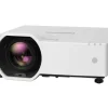 Panasonic PT-VMZ62STEJ Vidéoprojecteur, 1920 x 1200 WUXGA, 6200 Lumen