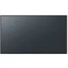 Panasonic TH-50CQE2W 50" Display
