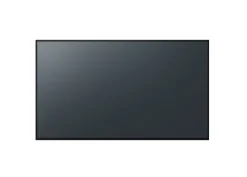 Panasonic TH-50CQE2W 50" Display