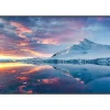 Panasonic TH-65EQ3W Écran LCD UHD de 65 pouces avec lecteur multimédia USB