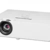 Panasonic Videoprojecteur 3 600