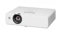Panasonic Videoprojecteur 3 600