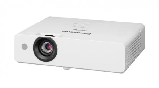Panasonic Videoprojecteur 3 600