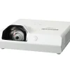 Panasonic Videoprojecteur 3 300
