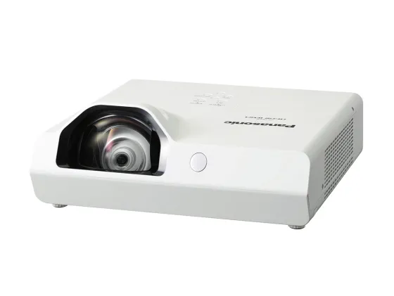 Panasonic Videoprojecteur 3 300
