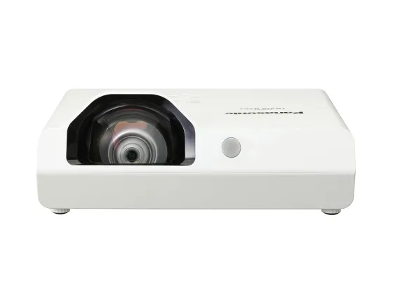 Panasonic Videoprojecteur 3 300
