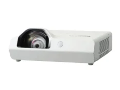 Panasonic Videoprojecteur 3 300