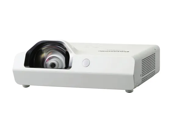 Panasonic Videoprojecteur 3 300