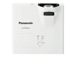 Panasonic Videoprojecteur 3 300