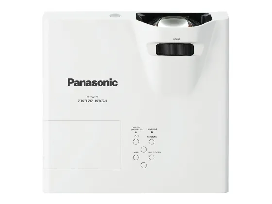 Panasonic Videoprojecteur 3 300