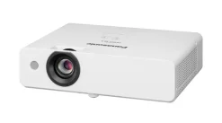 Panasonic Videoprojecteur 3 300