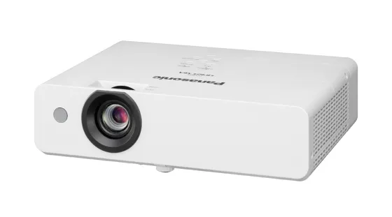 Panasonic Videoprojecteur 3 300