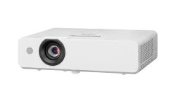 Panasonic Videoprojecteur 3 300
