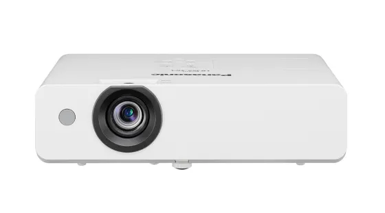Panasonic Videoprojecteur 3 300