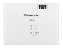 Panasonic Videoprojecteur 3 300