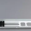Panneau de plafond Chief CMS440