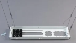 Panneau de plafond Chief CMS440