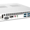 PC embarqué OPS slot-in Hisense S02BDS58811E, Intel Core i5, 8GB RAM, 128GB SSD