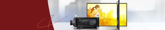 PC embarqué OPS slot-in NEC OPS-Crt-Ato-s4/64/W10IoT A, Intel Core i5, Windows 10 IoT Enterprise
