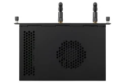 PC embarqué OPS slot-in ViewSonic VPC35-W53-G1, Intel Core i5, Windows 11 Pro, 256GB SSD, 16GB DDR4 - pour ViewBoard