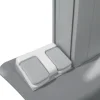 Pédale de commande celexon pour support pour Display Expert, gris