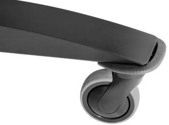 Peerless-AV ACC-BPR – Pare-chocs pour chariots roulants