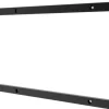 Peerless-AV ACC-V600x - Rails adaptateurs pour modèles de montage VESA de 600 mm de large