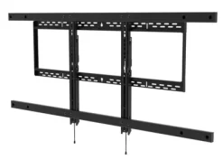 Peerless-AV ACC-V1500x - Rails adaptateurs pour modèles de montage VESA de 1200 mm ou 1500 mm de large