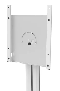 Peerless-AV Adaptateur ACC-FLIP65 pour support SR560-Flip et RMI3-Flip
