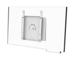 Peerless-AV Adaptateur ACC-FLIP65 pour support SR560-Flip et RMI3-Flip