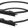 Peerless-AV CMAL – Support rond pour écrans, capacité de charge 102 kg