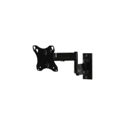 Peerless-AV PA740 Paramount – support mural articulé pour écrans de 22 à 43 pouces