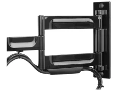 Peerless-AV PA746 Paramount – support mural articulé pour écrans de 32 à 46 pouces