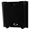 Peerless-AV PF630 Paramount - support mural universel et plat pour écrans de 10″ à 29″