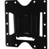 Peerless-AV PF632 Paramount - Support mural plat universel pour les écrans de 22″ à 43″