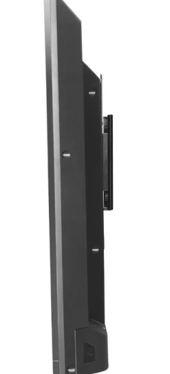 Peerless-AV PF632 Paramount - Support mural plat universel pour les écrans de 22″ à 43″