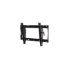 Peerless-AV PT640 Paramount – support mural universel et inclinable pour écrans de 32 à 46 pouces