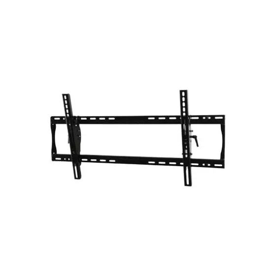 Peerless-AV PT660 Paramount – support mural universel et inclinable pour écrans de 39 à 90 pouces