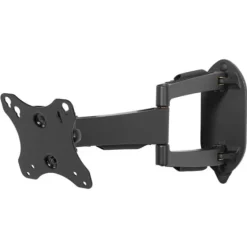 Peerless-AV SA730P Smartmount – support mural articulé pour écrans de 10 à 29 pouces