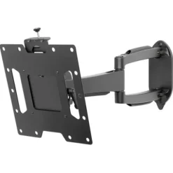 Peerless-AV SA740P Smartmount – support mural articulé pour écrans de 22 à 43 pouces
