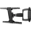 Peerless-AV SA752PU Smartmount – support mural articulé pour écrans de 39 à 55 pouces