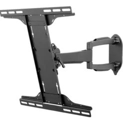 Peerless-AV SA746PU Smartmount – support mural articulé pour écrans de 32 à 50 pouces