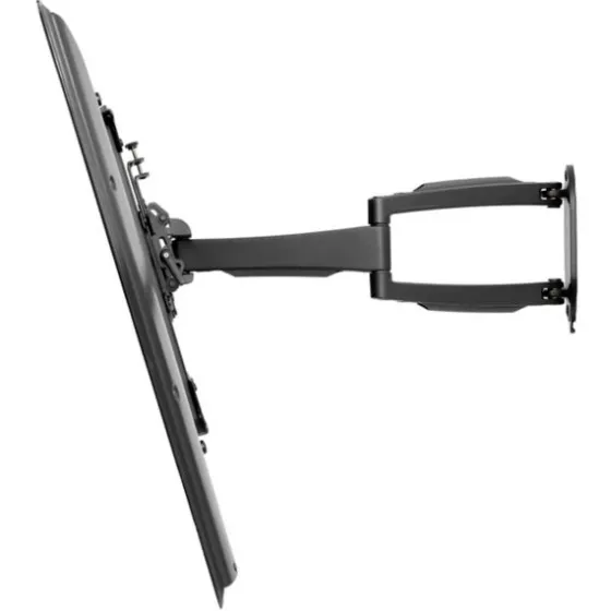 Peerless-AV SA746PU Smartmount – support mural articulé pour écrans de 32 à 50 pouces