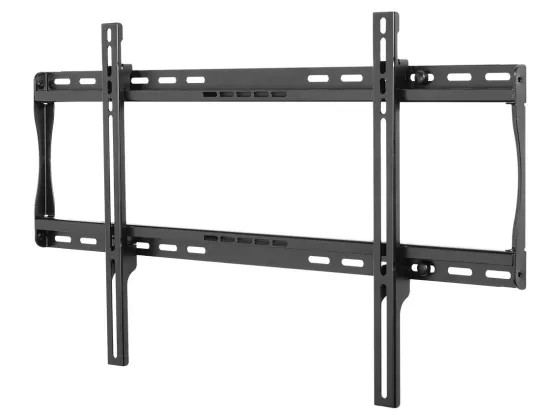 Peerless-AV SF650P Smartmount – support mural universel et plat pour écrans de 39 à 75 pouces