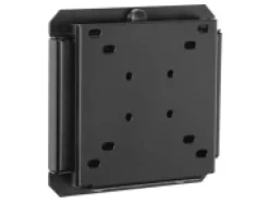 Peerless-AV SF630P Smartmount – support mural universel et plat pour écrans de 10 à 29 pouces