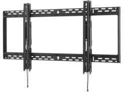 Peerless-AV SF670P Smartmount – support mural universel et plat pour écrans de 46 à 90 pouces